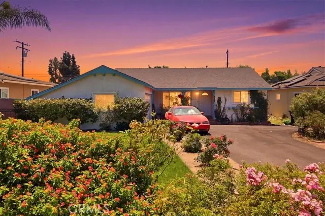 615 6th, Ontario, CA 91762 - #1