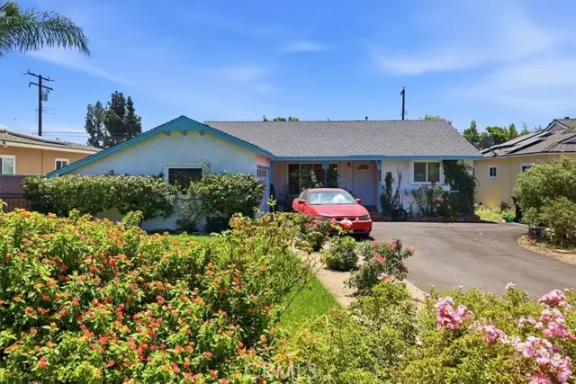 615 6th, Ontario, CA 91762 - #2