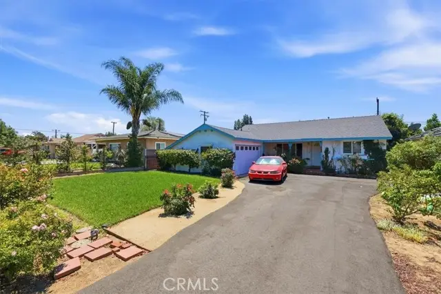 615 6th, Ontario, CA 91762 - #3