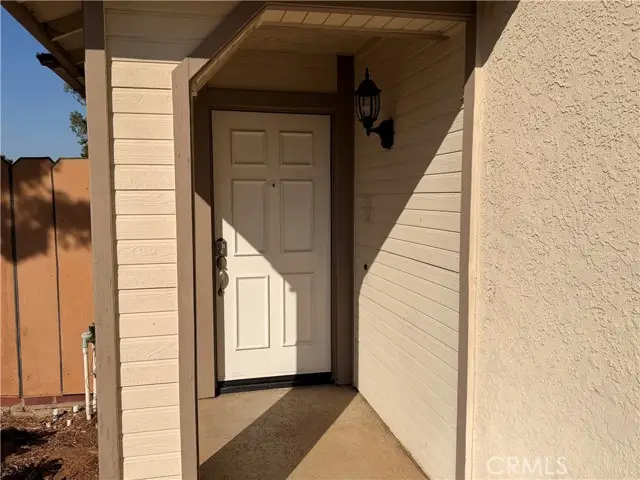 27800 Hillpointe, Menifee, CA 92585 - #2