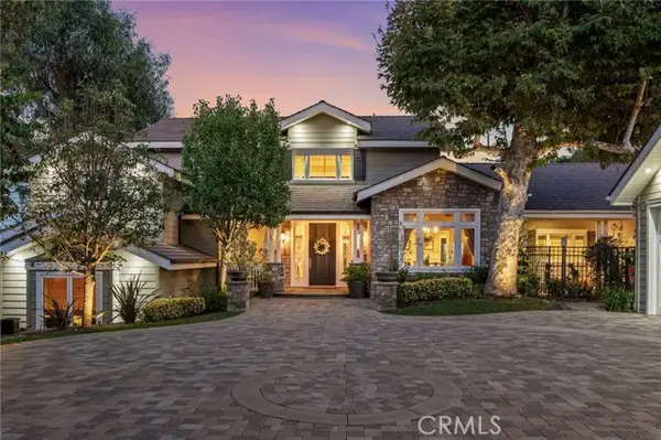 1738 Rocky, Fullerton, CA 92831