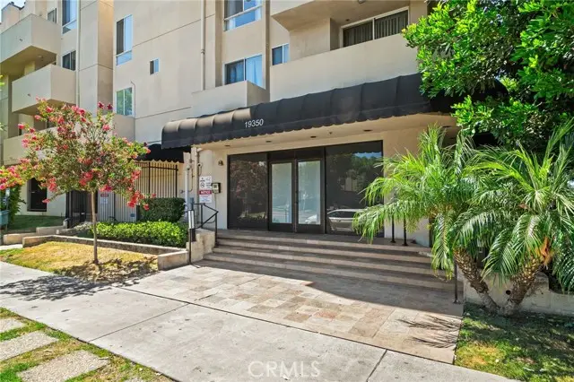 19350 Sherman Way  #201, Reseda, CA 91335 - #2