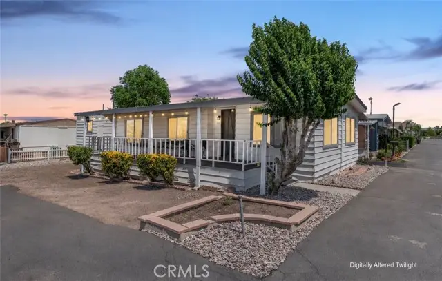 32900 Riverside Dr, Lake Elsinore, CA 92530 - #2