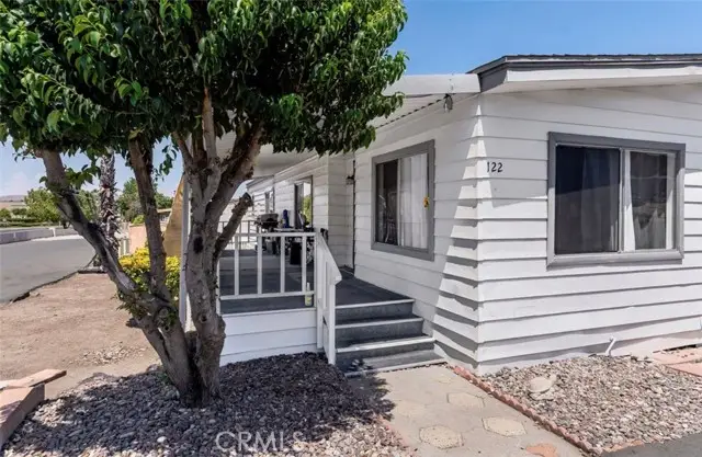 32900 Riverside Dr, Lake Elsinore, CA 92530 - #3
