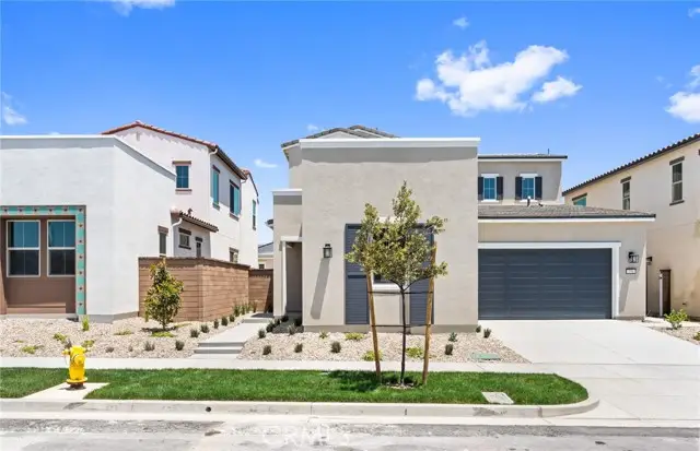 751 Corkscrew Road, Rancho Mission Viejo, CA 92694 - #2