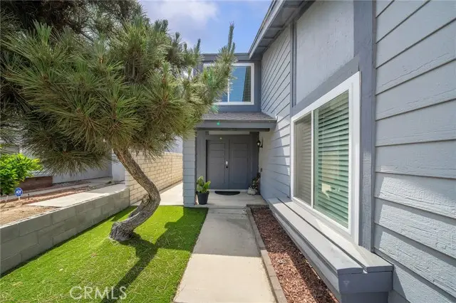 12198 Zinnia, Moreno Valley, CA 92557 - #1