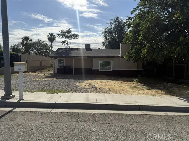 832 Almond, Banning, CA 92220 - #1