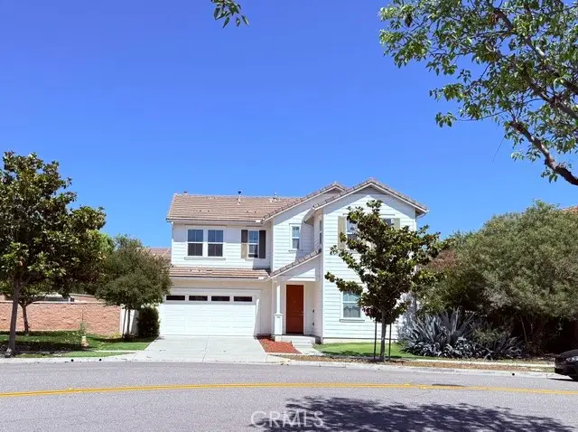 14559 Norfolk, Chino, CA 91710 - #2