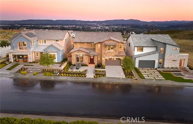 11811 Canoga Avenue, Chatsworth, CA 91311 - #1