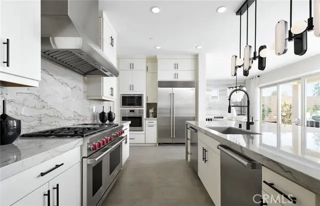11811 Canoga Avenue, Chatsworth, CA 91311 - #2