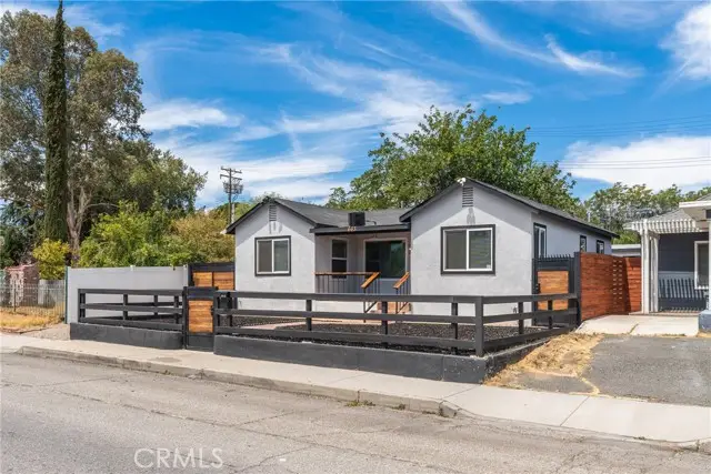 663 Ramsey, Banning, CA 92220 - #1