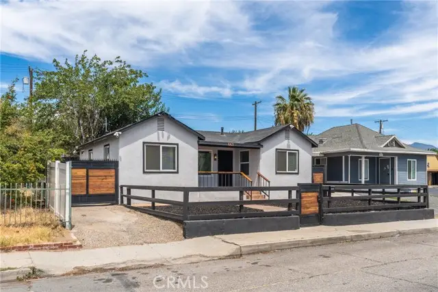 663 Ramsey, Banning, CA 92220 - #2