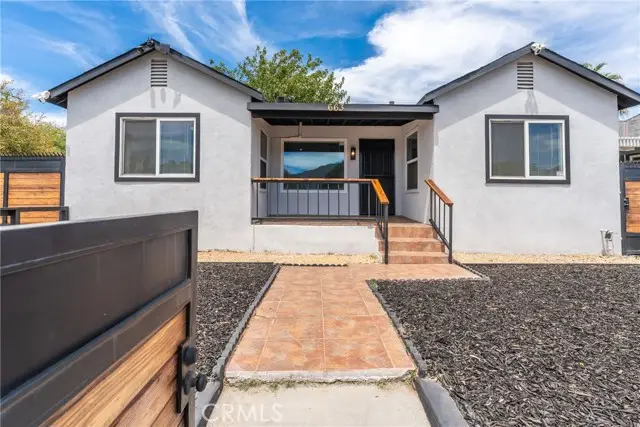 663 Ramsey, Banning, CA 92220 - #3