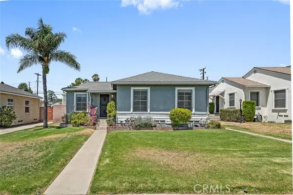 697 8th Avenue, Upland, CA 91786