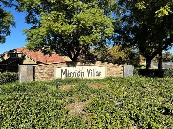 200 Alessandro  #80, Riverside, CA 92508