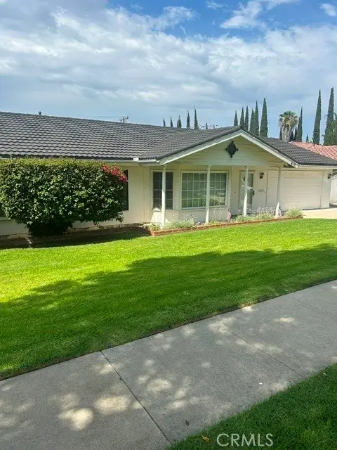 415 Kendall Street, Corona, CA 92879 - #1