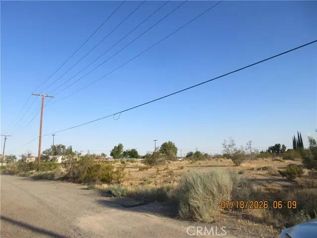 0 Mojave, Victorville, CA 92394 - #1