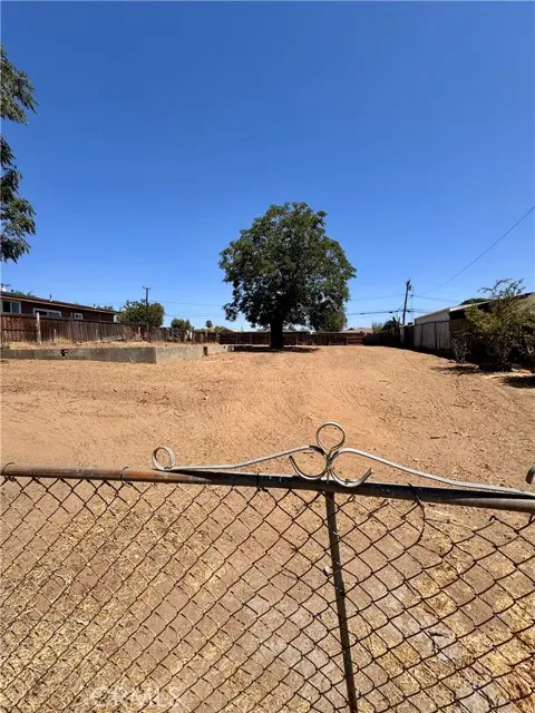 350 5th, Perris, CA 92570 - #2