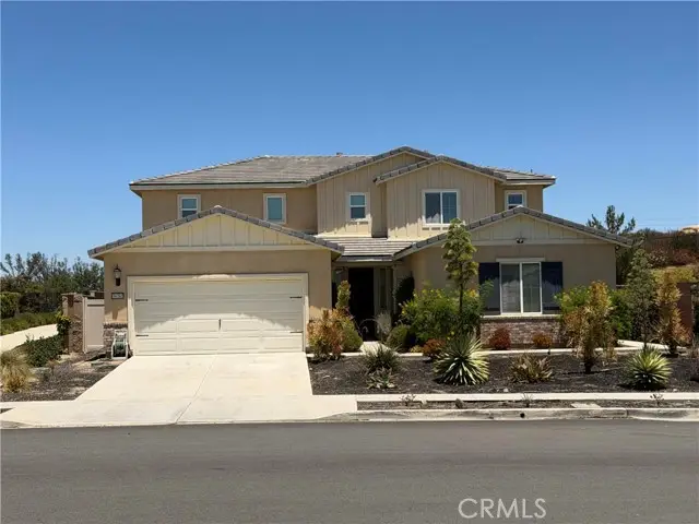 34762 Kingsnake, Murrieta, CA 92563 - #1