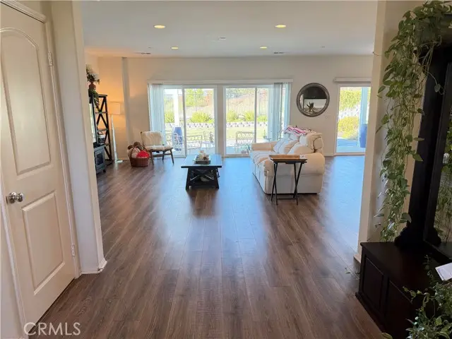 34762 Kingsnake, Murrieta, CA 92563 - #2