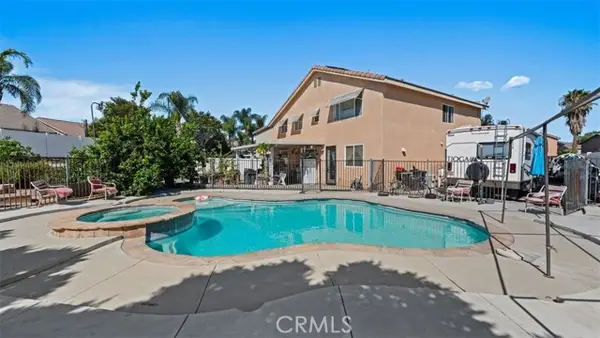 324 Pamela Court, Hemet, CA 92544
