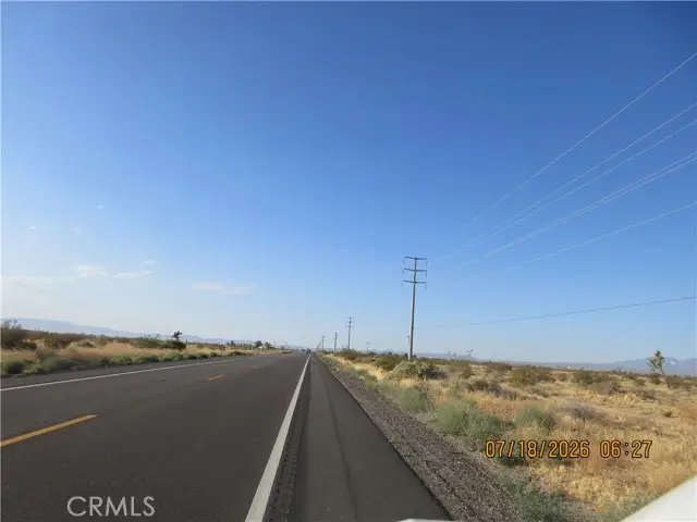 0 Us-395, Adelanto, CA 92301 - #3