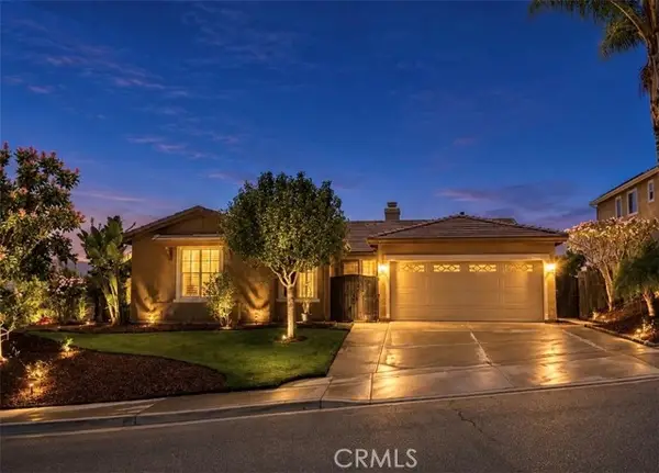 7142 Hidden Court, Highland, CA 92346