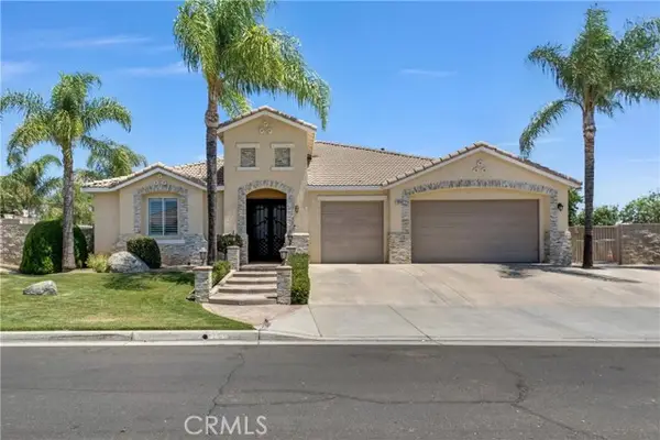 19246 Sterling Hill, Perris, CA 92570