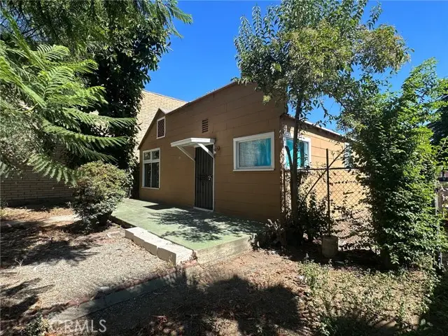 211 Riverside, Rialto, CA 92376 - #1
