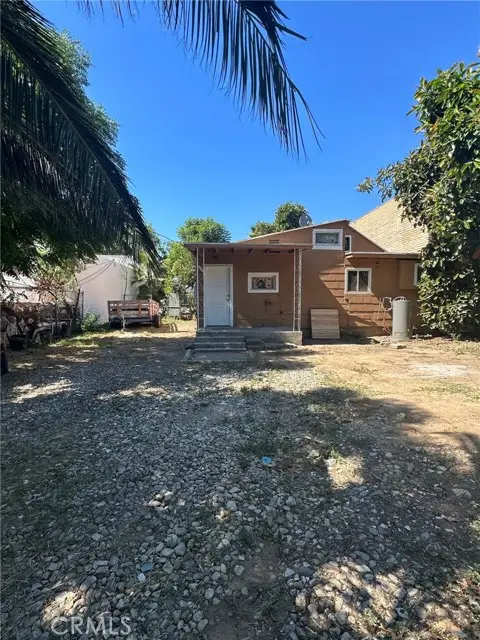 211 Riverside, Rialto, CA 92376 - #3