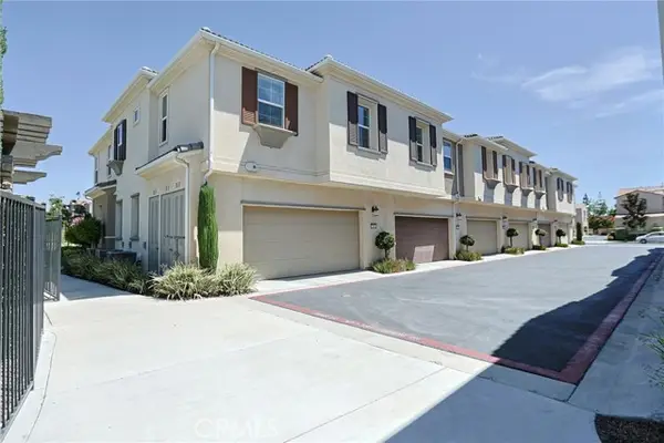 7060 Montecito Lane, Corona, CA 92880