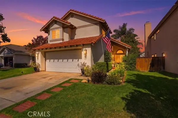 6717 Hunt Court, Riverside, CA 92506