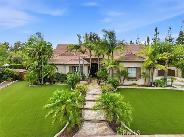 8799 Windmill, Riverside, CA 92508