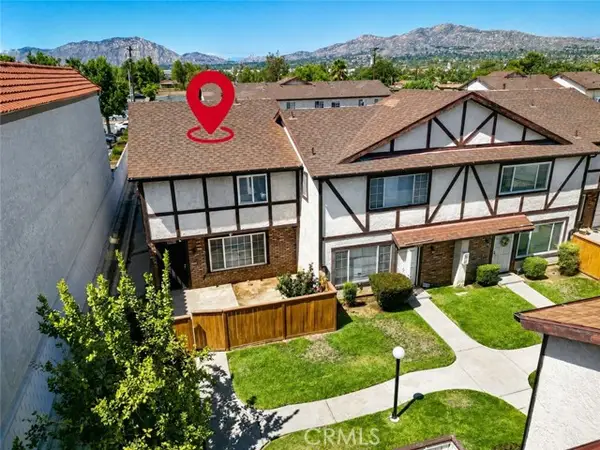 24051 Fir, Moreno Valley, CA 92553