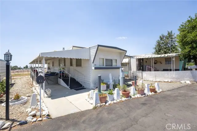 39060 Cherry Valley Boulevard  #65, Cherry Valley, CA 92223 - #2