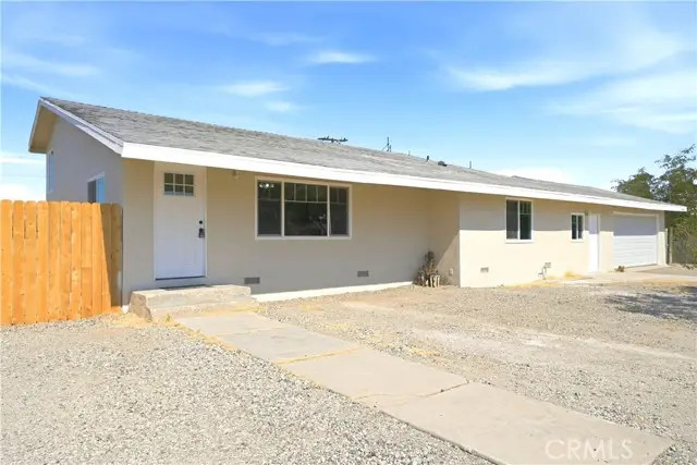 11498 Shahaptain, Hesperia, CA 92345 - #1