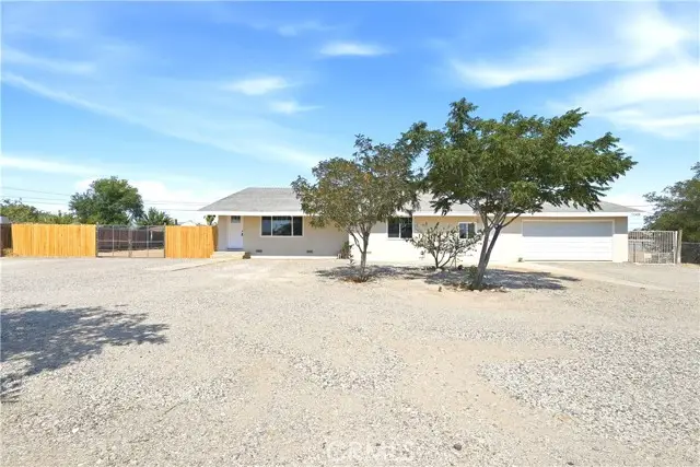 11498 Shahaptain, Hesperia, CA 92345 - #2