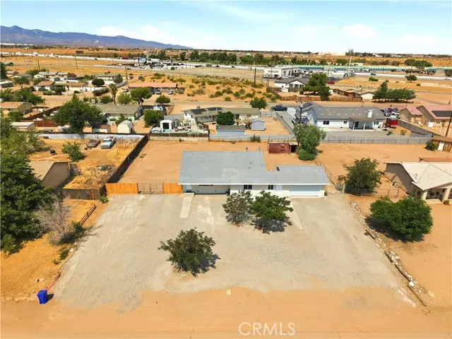 11498 Shahaptain, Hesperia, CA 92345 - #3
