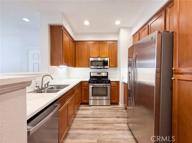 41534 King Palm, Murrieta, CA 92562 - #2