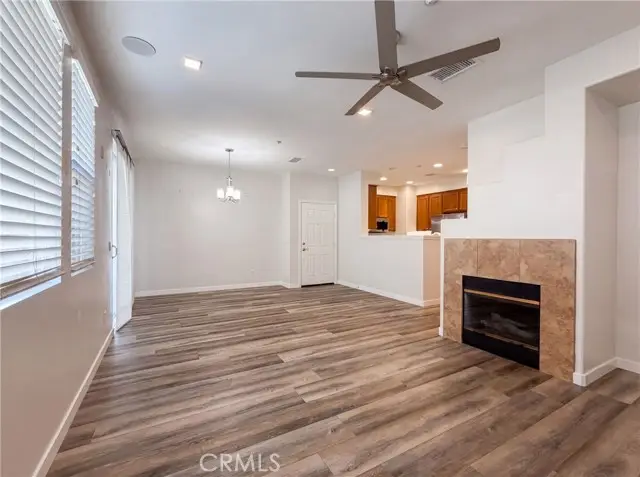 41534 King Palm, Murrieta, CA 92562 - #3