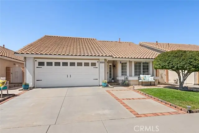 4819 Forest Oaks Avenue, Banning, CA 92220 - #2