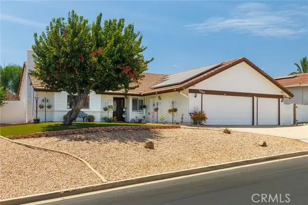 30763 Pyramid Point, QUAIL VALLEY, CA 92587