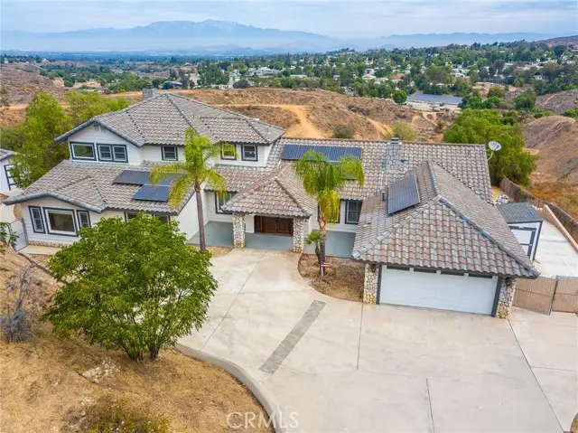 17033 Andromeda, Riverside, CA 92504 - #1