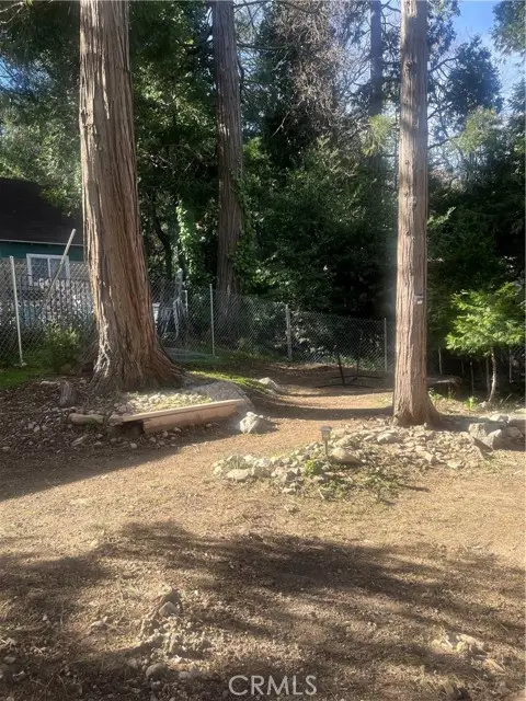 23747 PIONEER CAMP Road, Crestline, CA 92325 - #2
