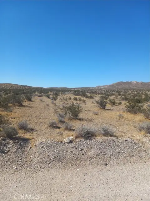 0 Vancover, Adelanto, CA 92301 - #2