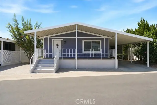 840 Foothill Boulevard  #197, Azusa, CA 91702 - #1