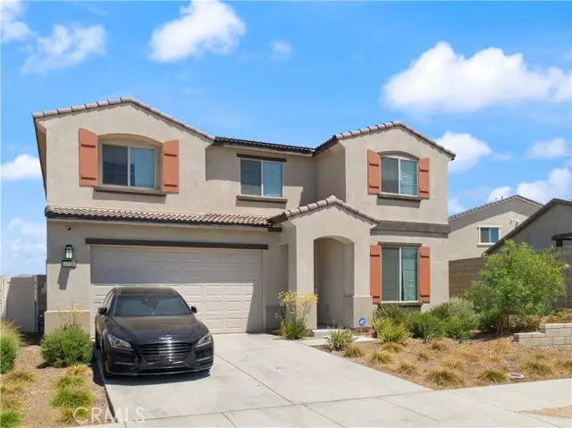 4728 Goldfinch, Hemet, CA 92545 - #2
