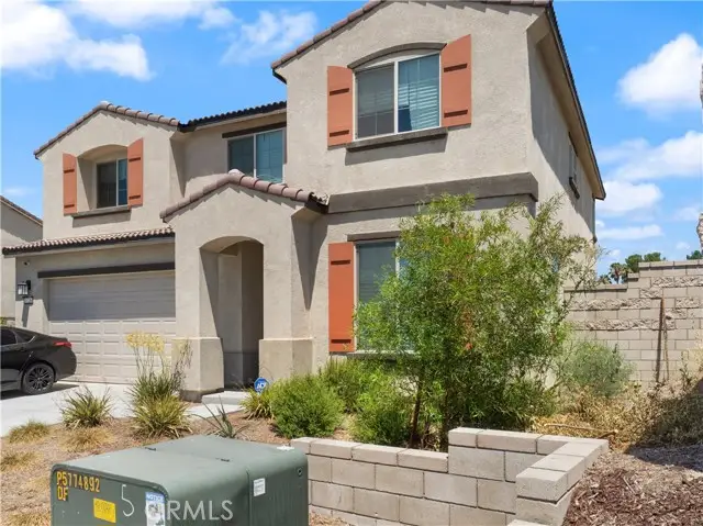 4728 Goldfinch, Hemet, CA 92545 - #3