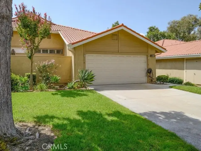 1188 Upland Hills, Upland, CA 91786 - #1
