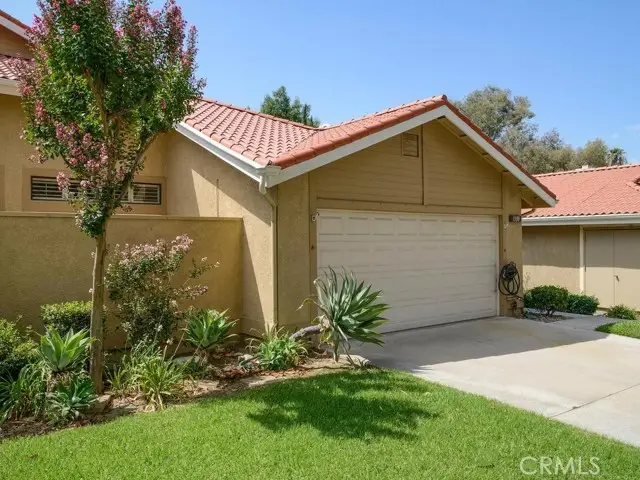 1188 Upland Hills, Upland, CA 91786 - #2